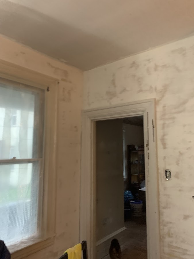 Pioneer Fence Co Inc