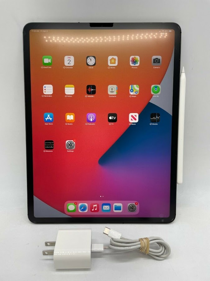 High Tech Solutions LLC