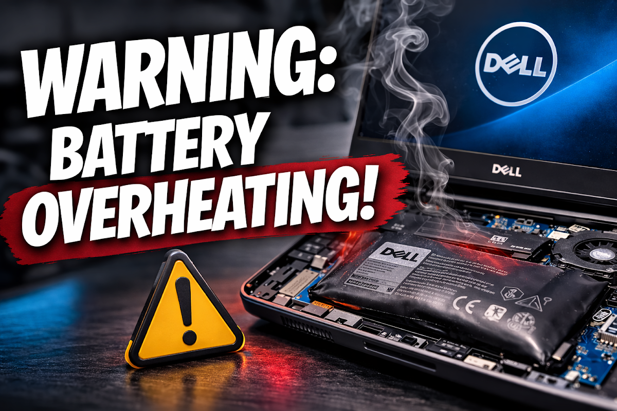 iFix Mac & PC Repair | Data Recovery Dallas