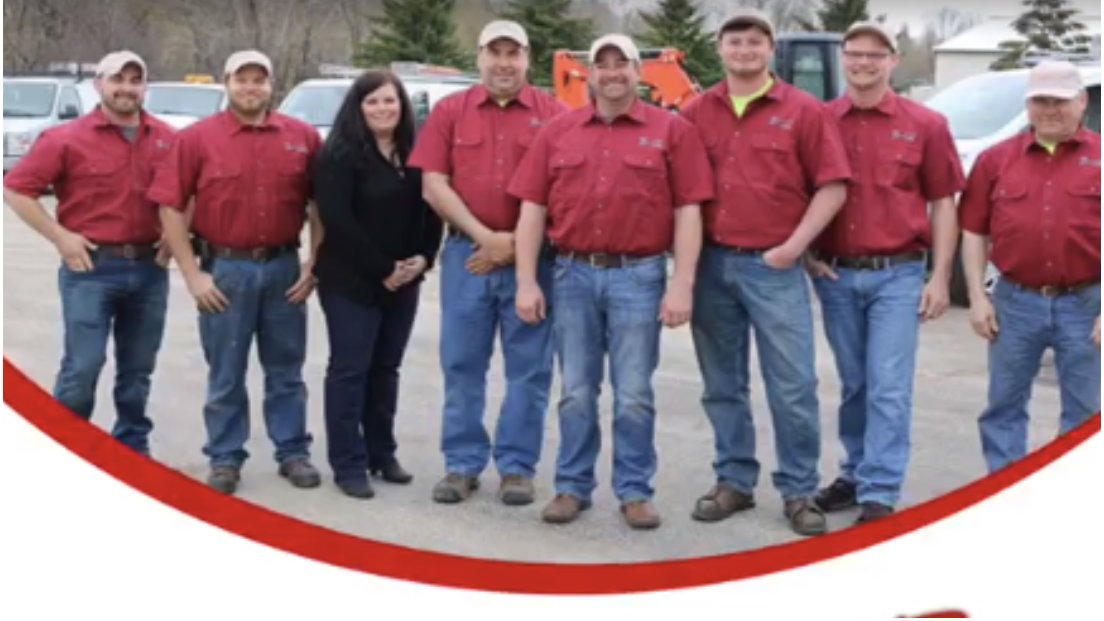 Kurt Zentner & Sons, Inc.