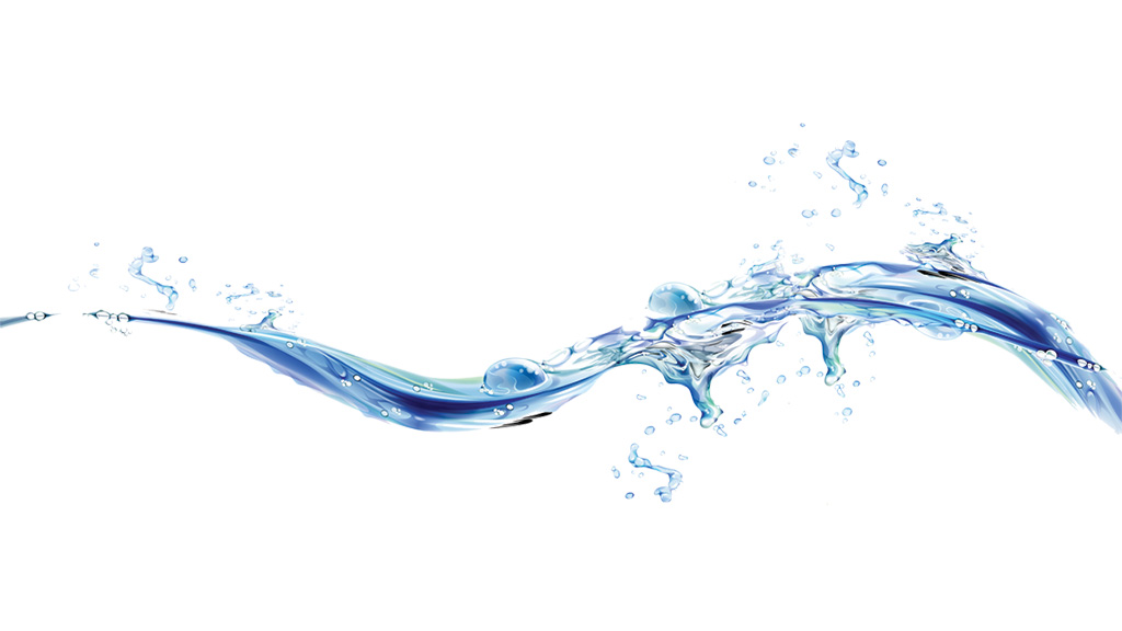 Superior Water - Superior Water Water Softener Repair in Spearfish, SD photo