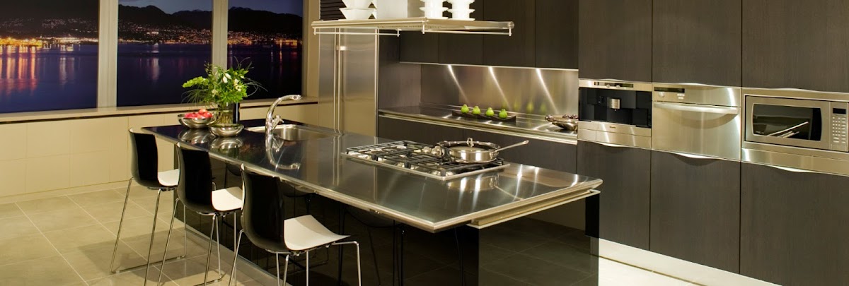 Smart Dacor Appliance Repair Fort Worth