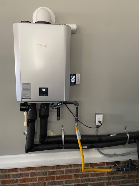 Michael & Son Services