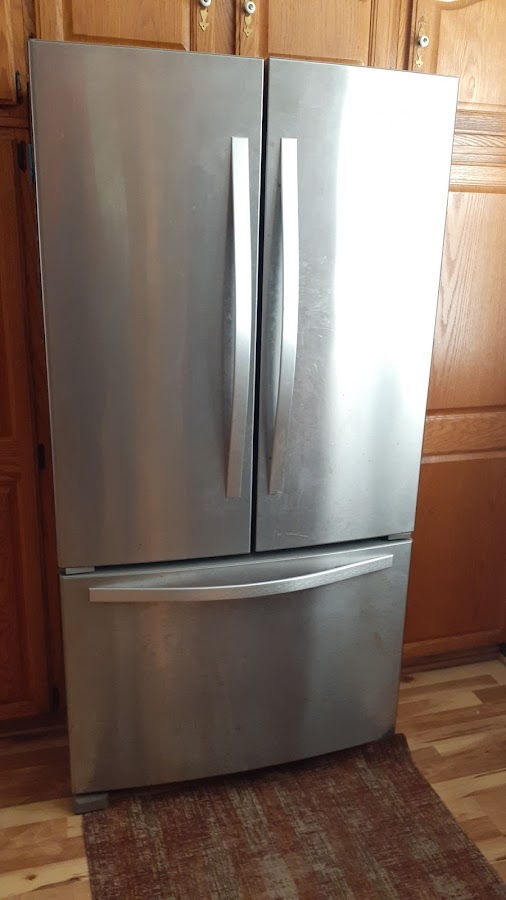 Belair Appliance Repair