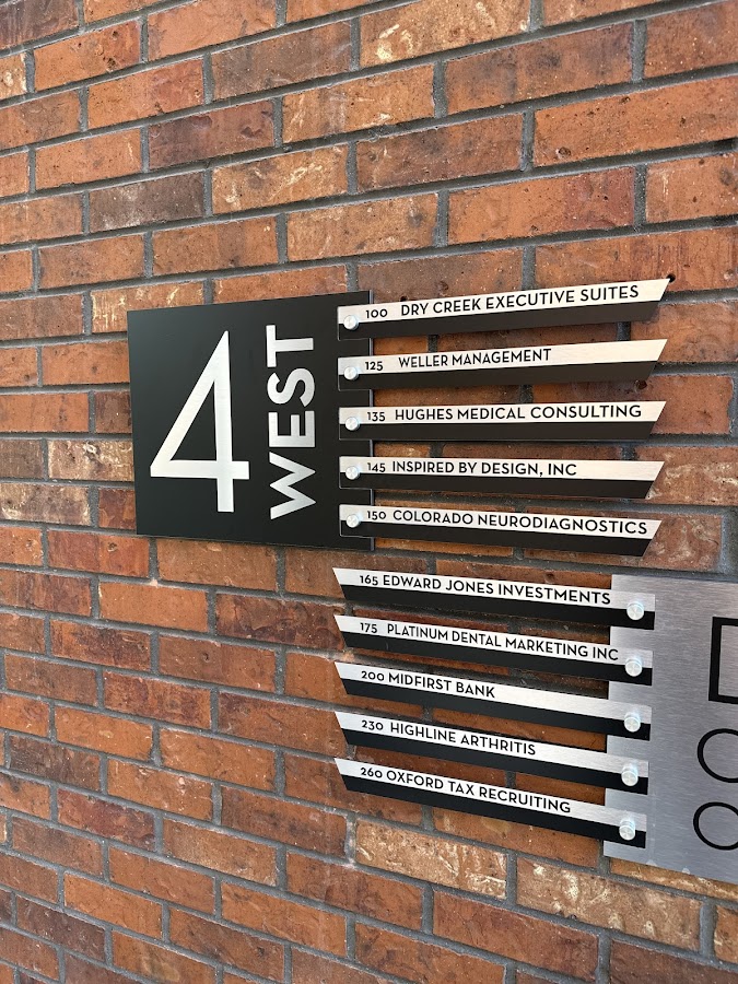 Computer System Services, LLC