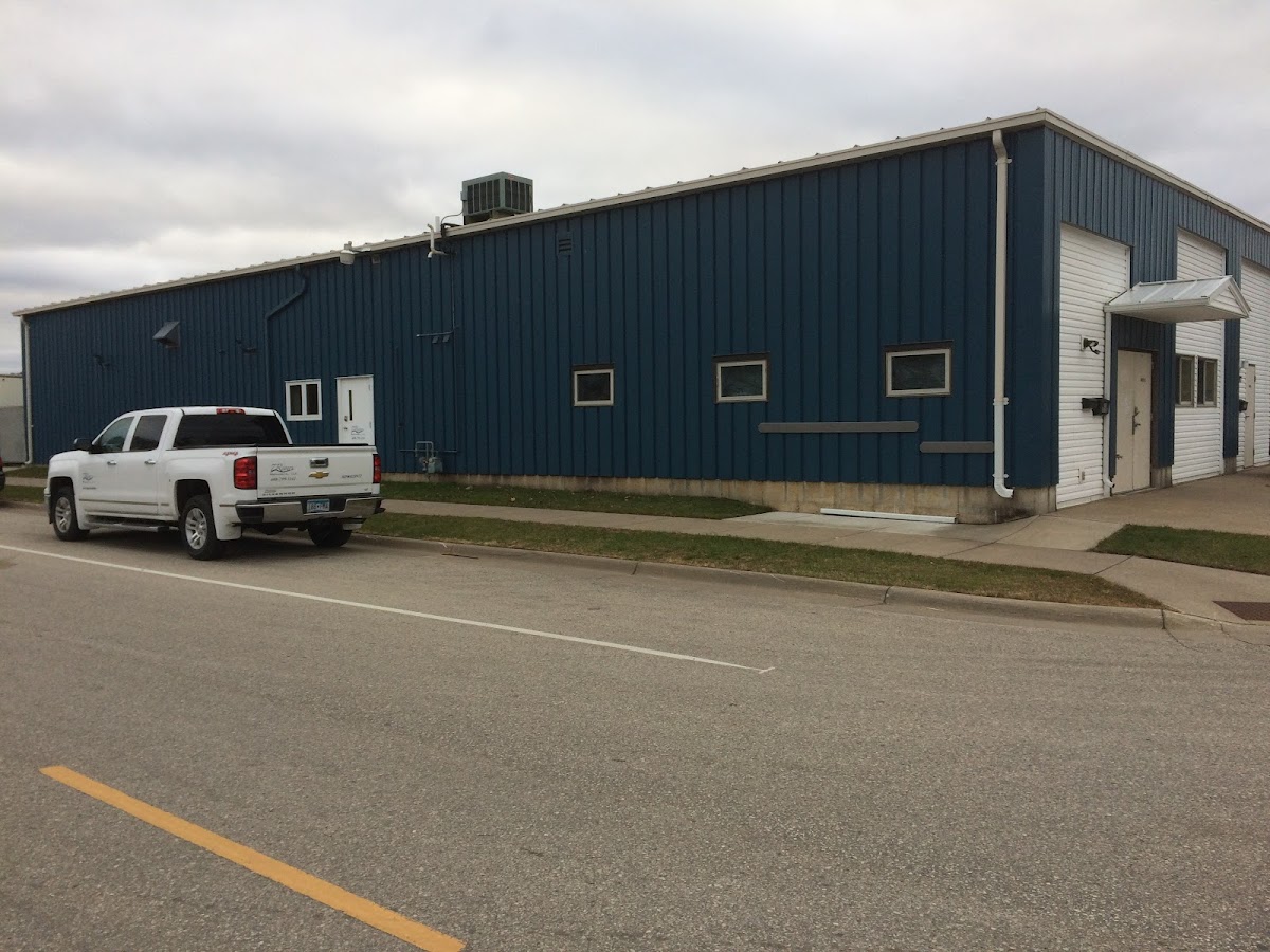 7 Rivers Mechanical LLC