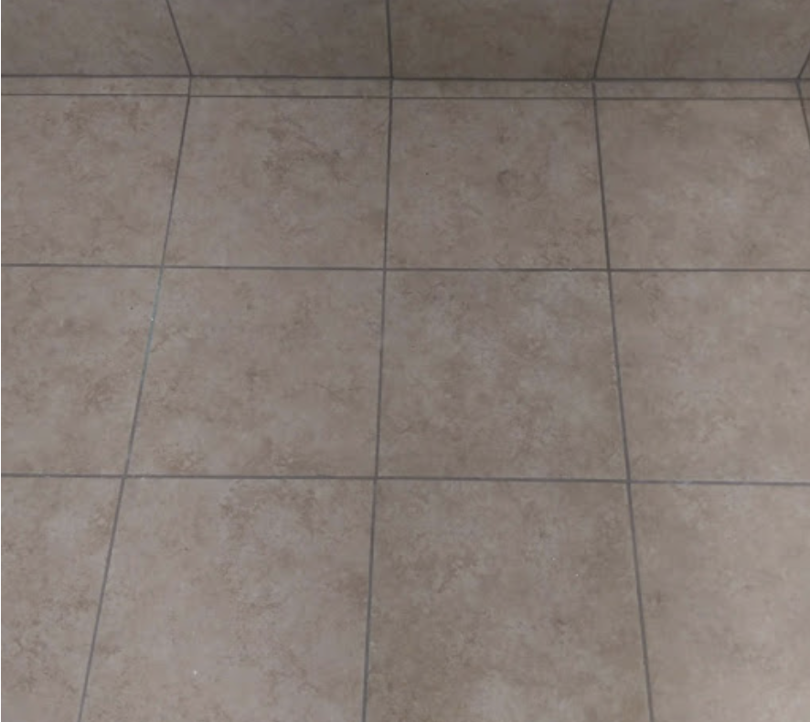 Keniston's Tile Bangor