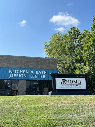 CR Alabama - CR Alabama Hardwood Floor Repair in Birmingham, AL photo