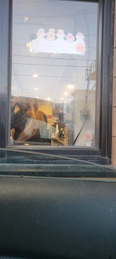 Concord Music Company