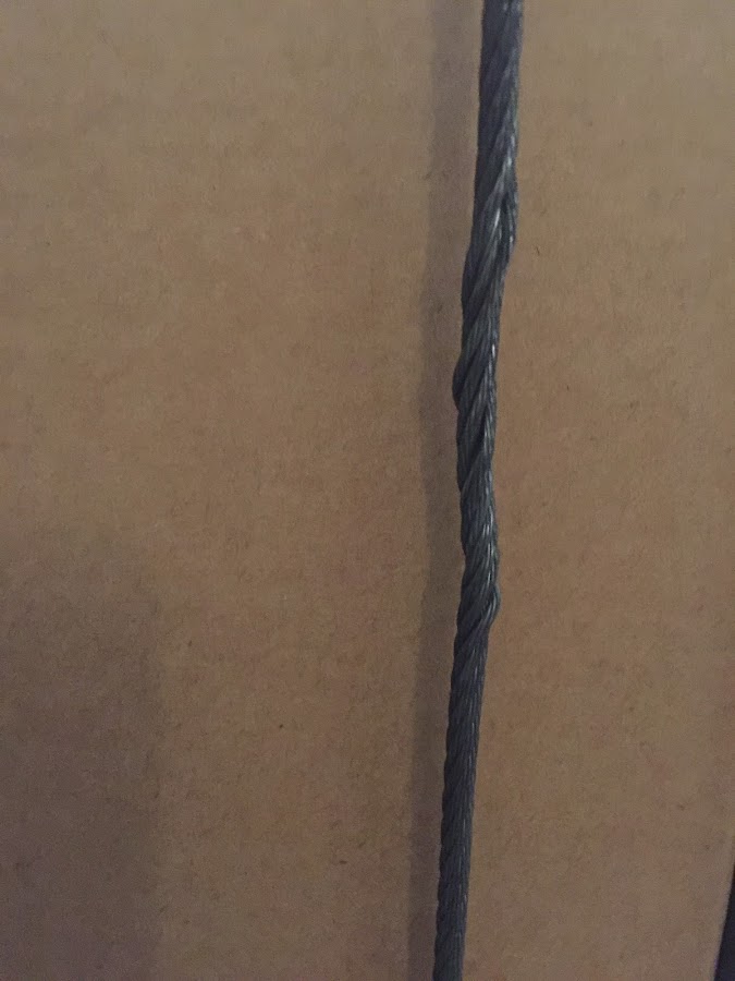 Capital Garage Works