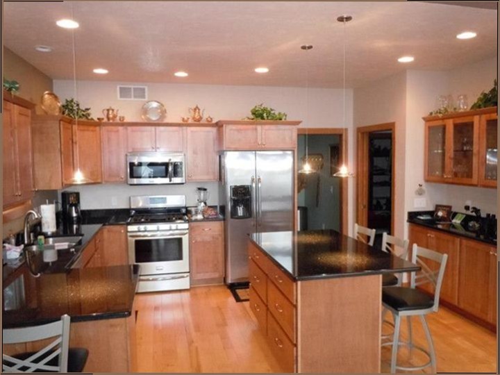 Anthony's Finest Electricians