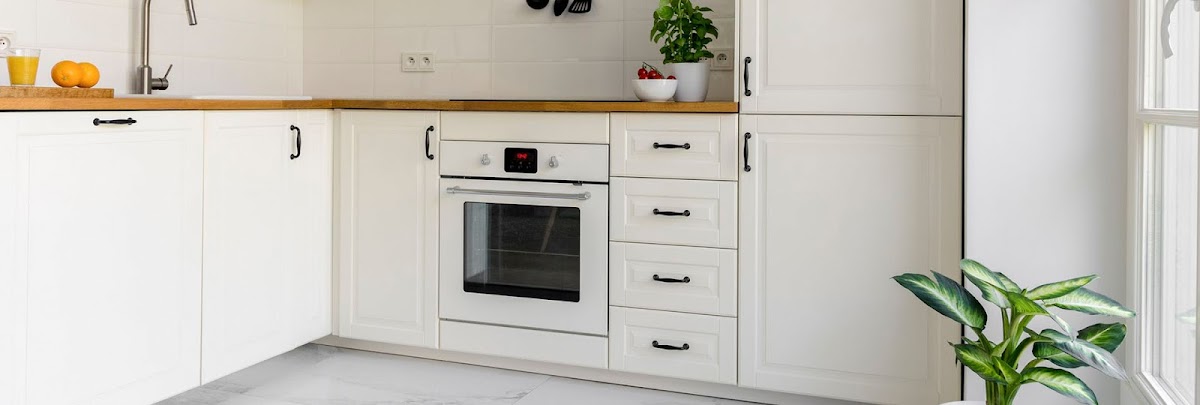 Swift Viking Appliance Repair