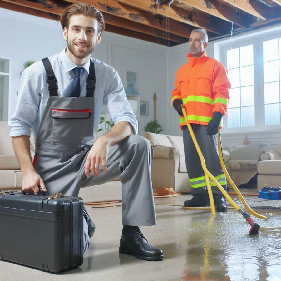 Hartford Water Service