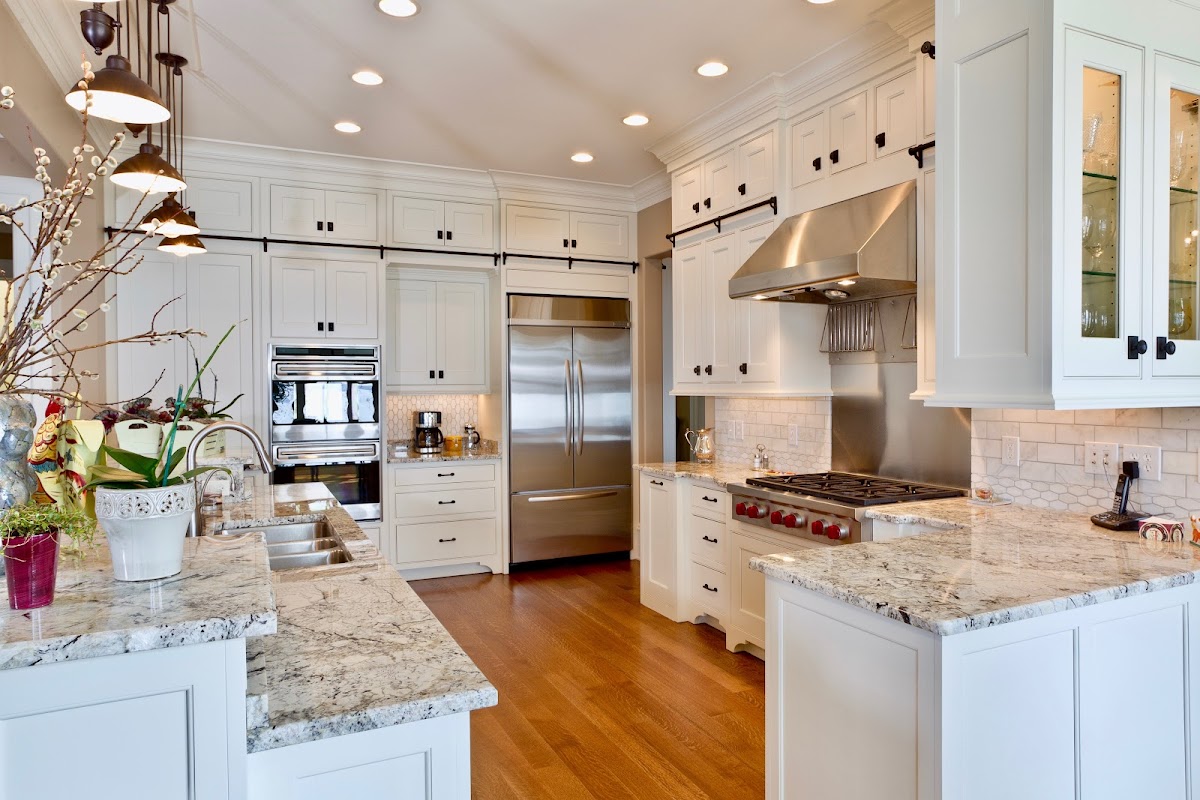 Shelton Construction, Inc.