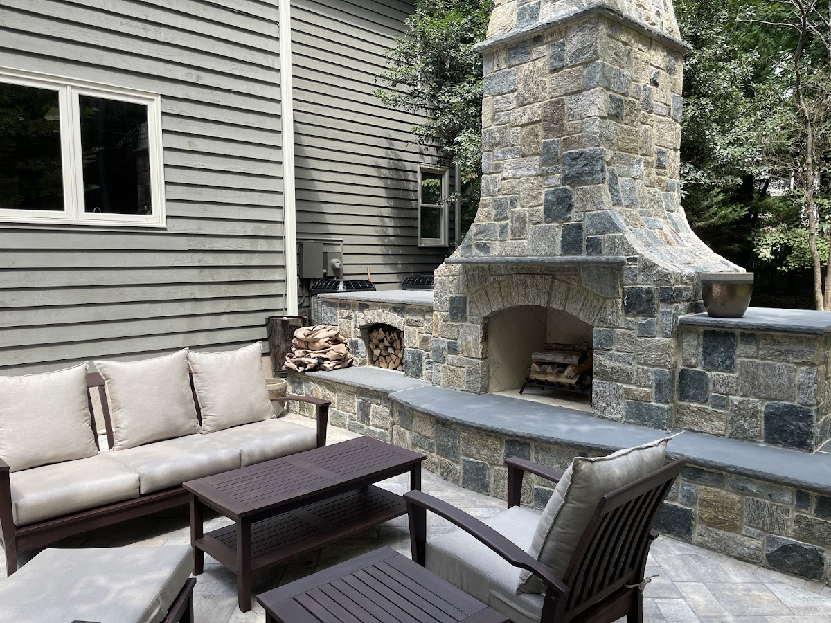 Stonebridge Yards - Stonebridge Yards Drain Cleaning in Cary, NC photo