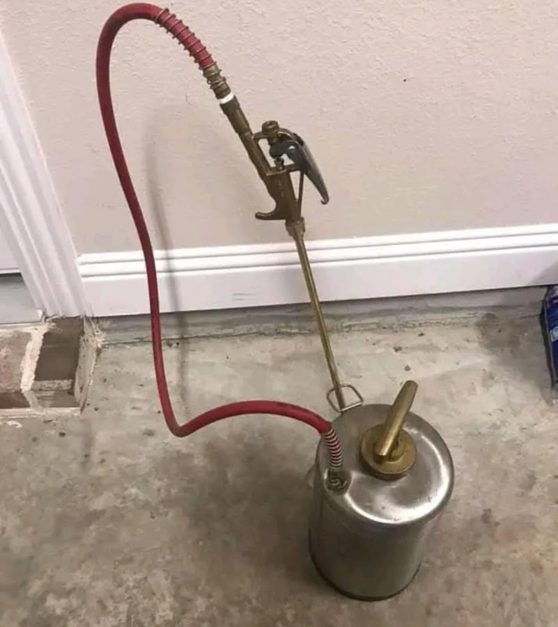 Flushing Exterminator