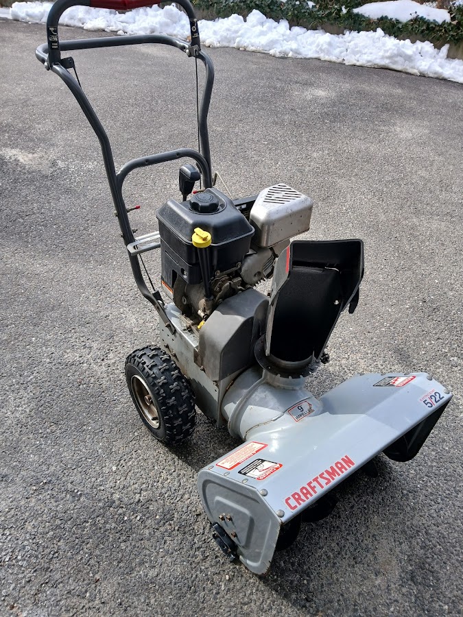 The Dirty Nerd Services