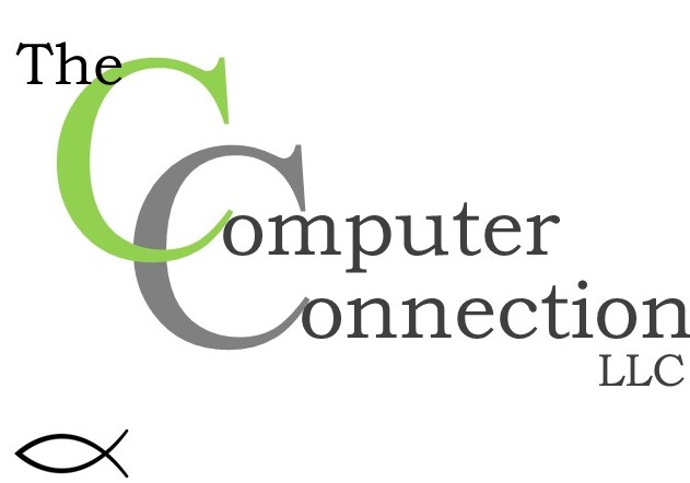 Computer Connection