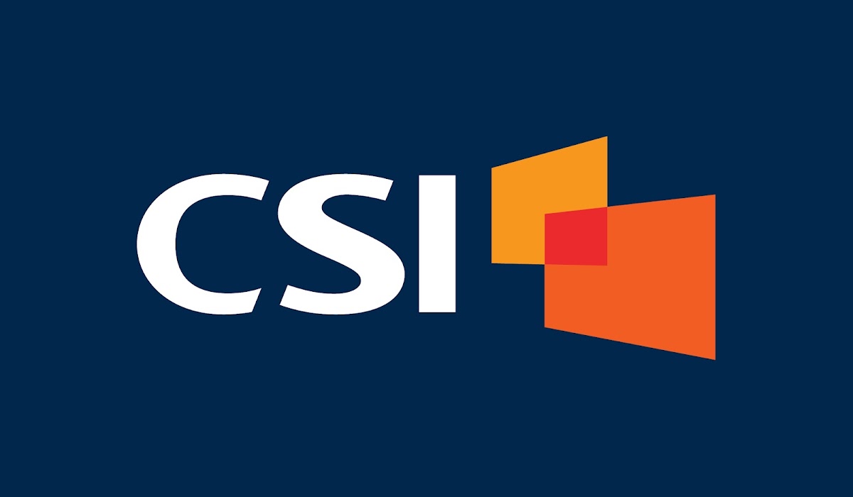 Computer Services, Inc.