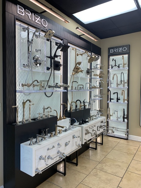 Coburn's of Hattiesburg