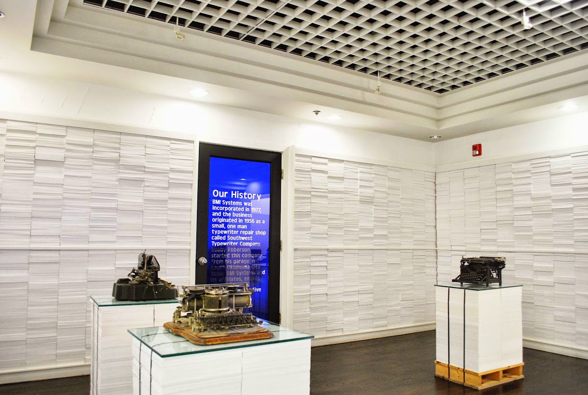 ImageNet Consulting Farmington