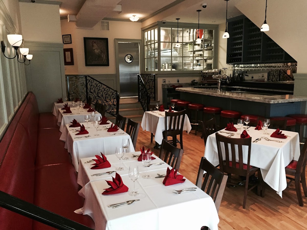 Phelan Construction, LLC