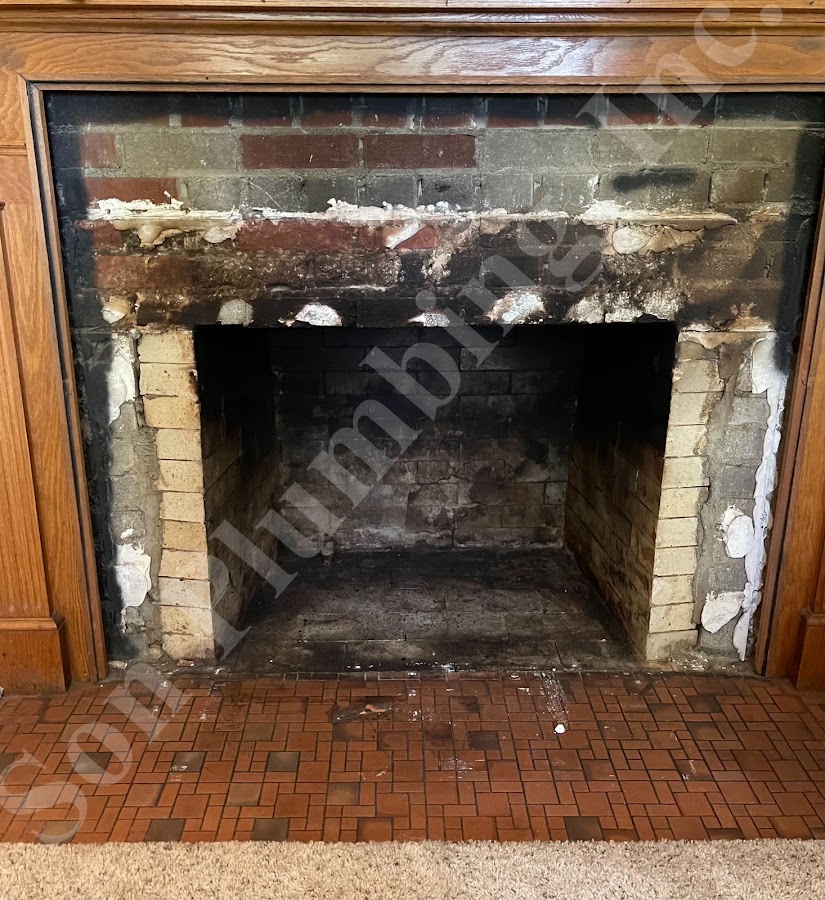 Son Plumbing Inc Drain Cleaning in Room 11, MO photo