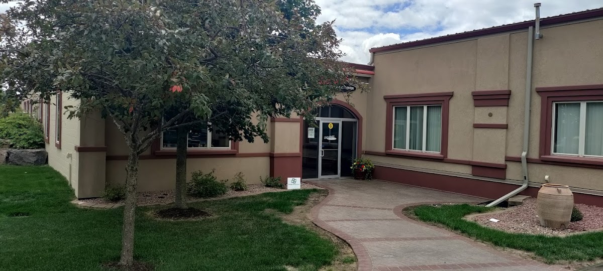 Nanotek Device Repair LLC