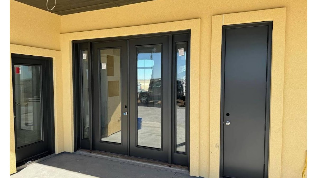 Triple M Construction and Painting