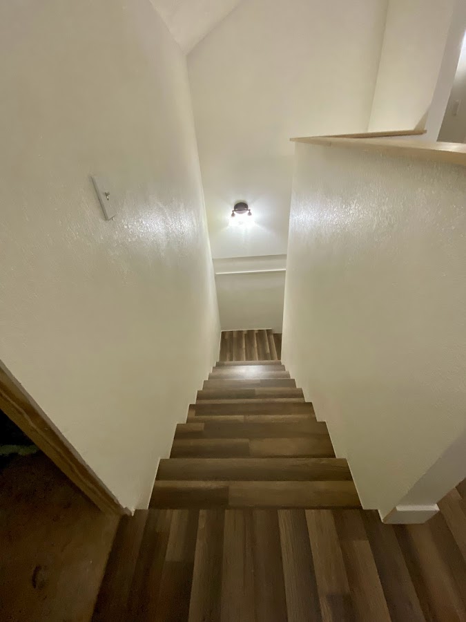 Two Brothers Contracting - Two Brothers Contracting Toilet Repair in Laramie, WY photo