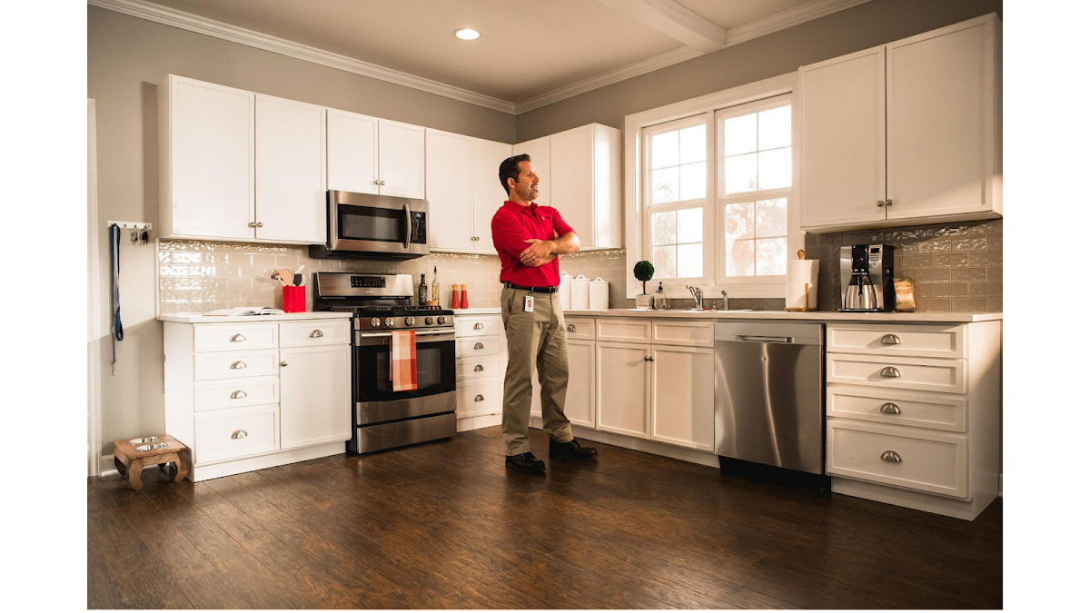 Furniture Medic by Bespoke Restoration