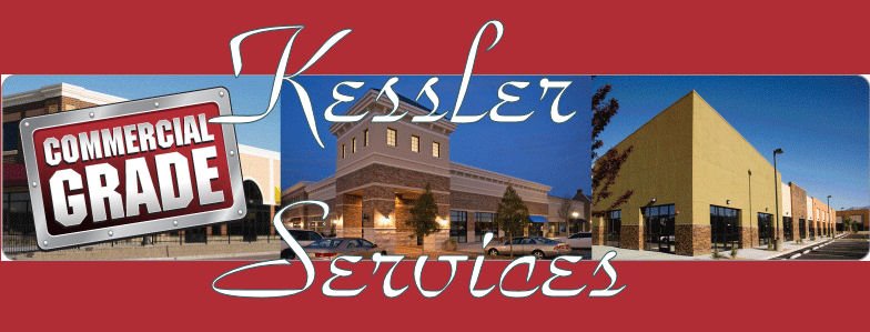 Kessler Services