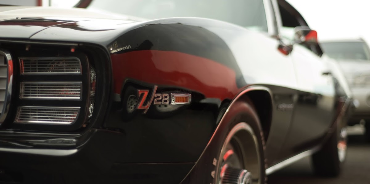 Bonnie & Clyde's Automotive Center, LLC