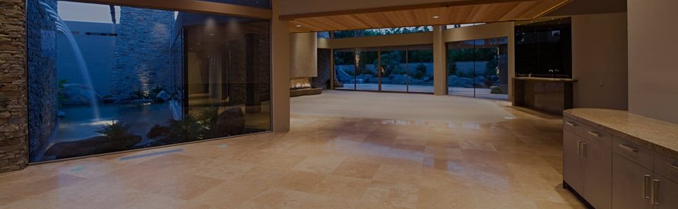 Timeless Tile Traditions