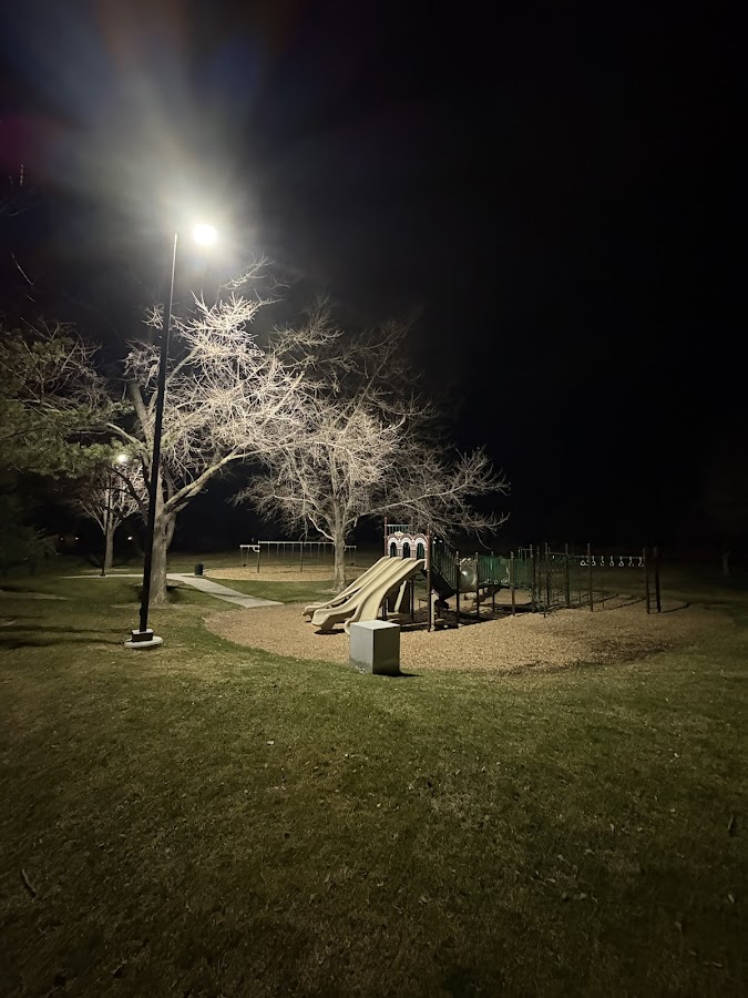 State Street Electric - State Street Electric Electrician in Eagle, ID photo