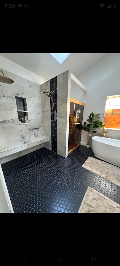 Hampton Roads Home and Commercial Services