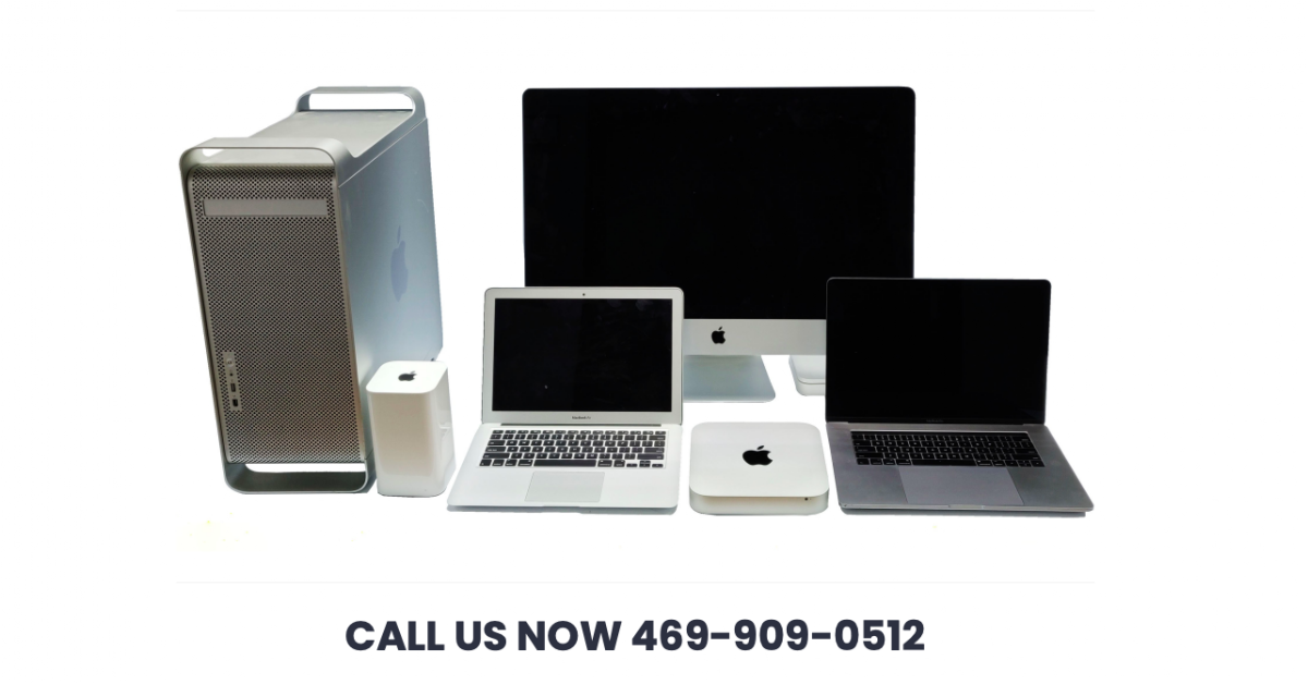 Tech Mac Repair Apple Certified Mac Tech- IMac/IPhone/IPad/Board Repair/Data Recovery