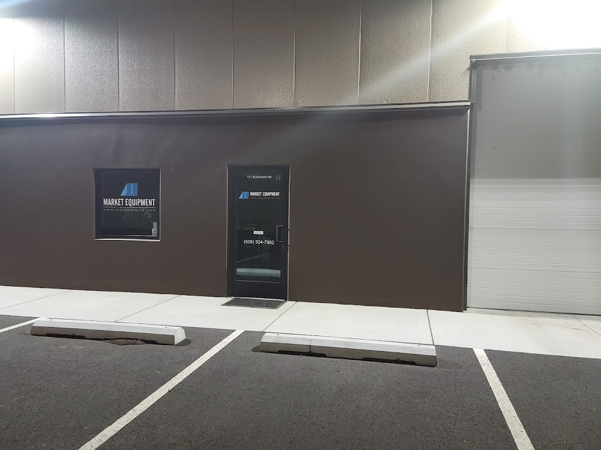 RUI - Refrigeration Unlimited