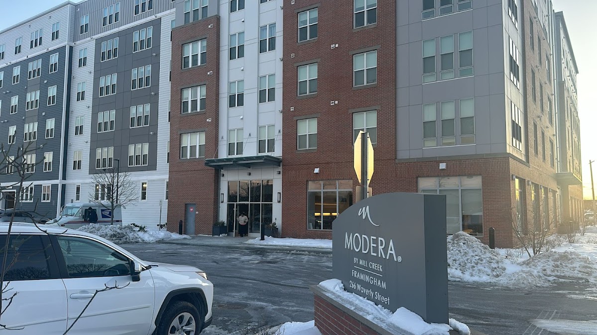 I Fix Appliance Repair INC