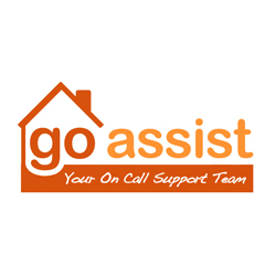 Go Assist Appliance Repair