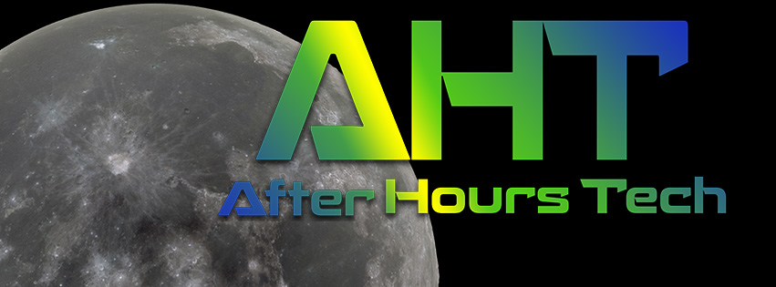 After Hours Tech