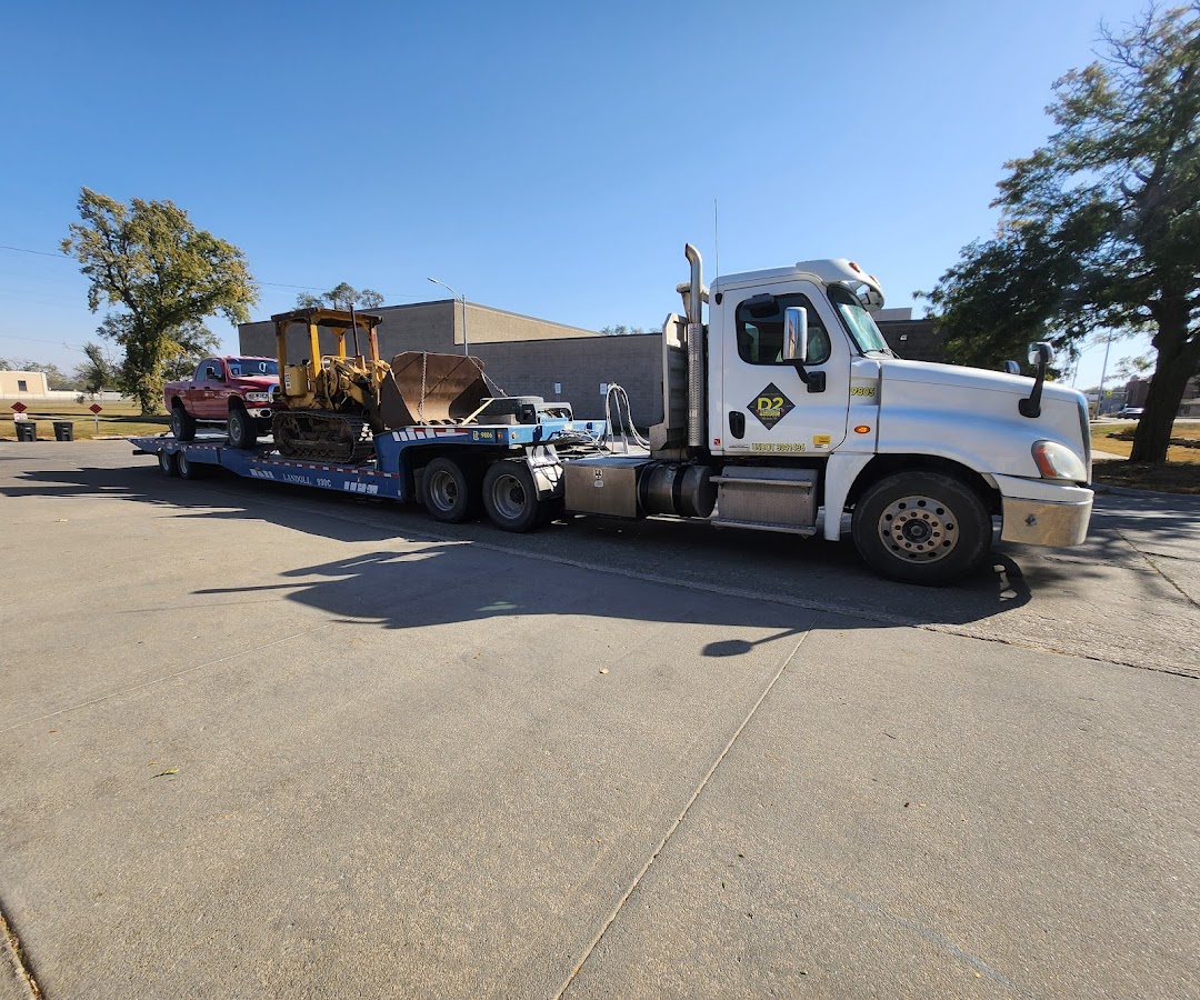 Albertson Brothers Glass