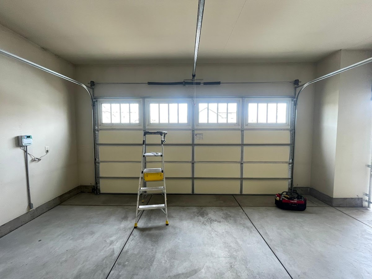 ProFix Garage Door Repair