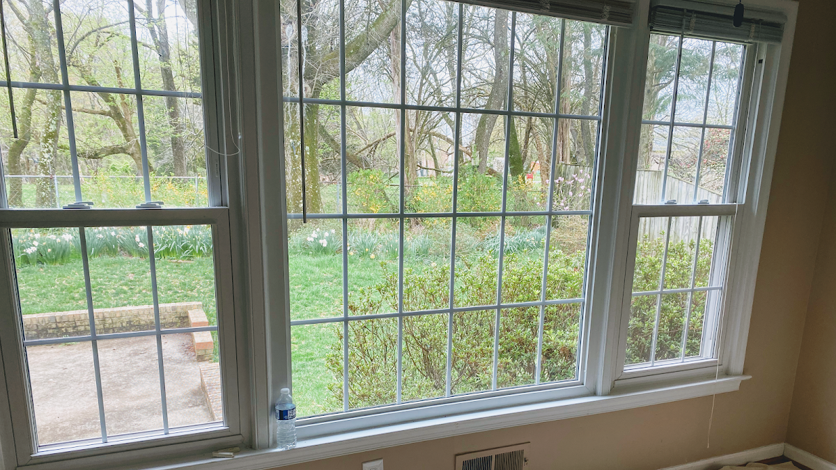 Metro Windows and Glass Repair LLC