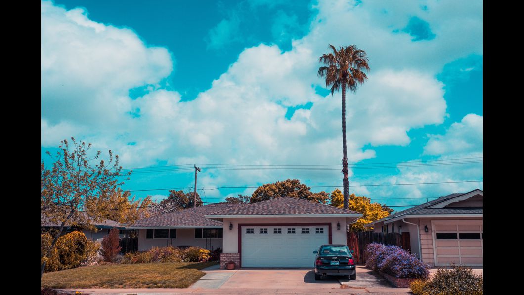 Click and done home services LLC