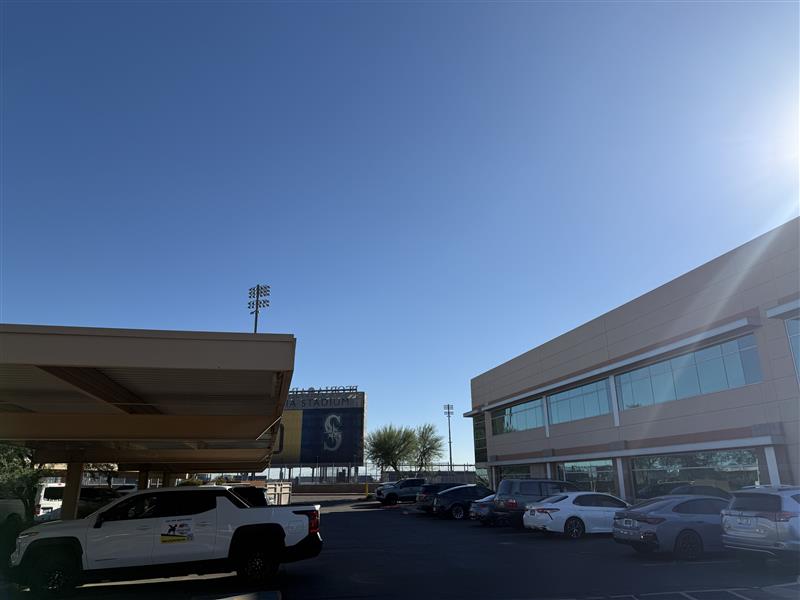 Mighty Dog Roofing of Peoria