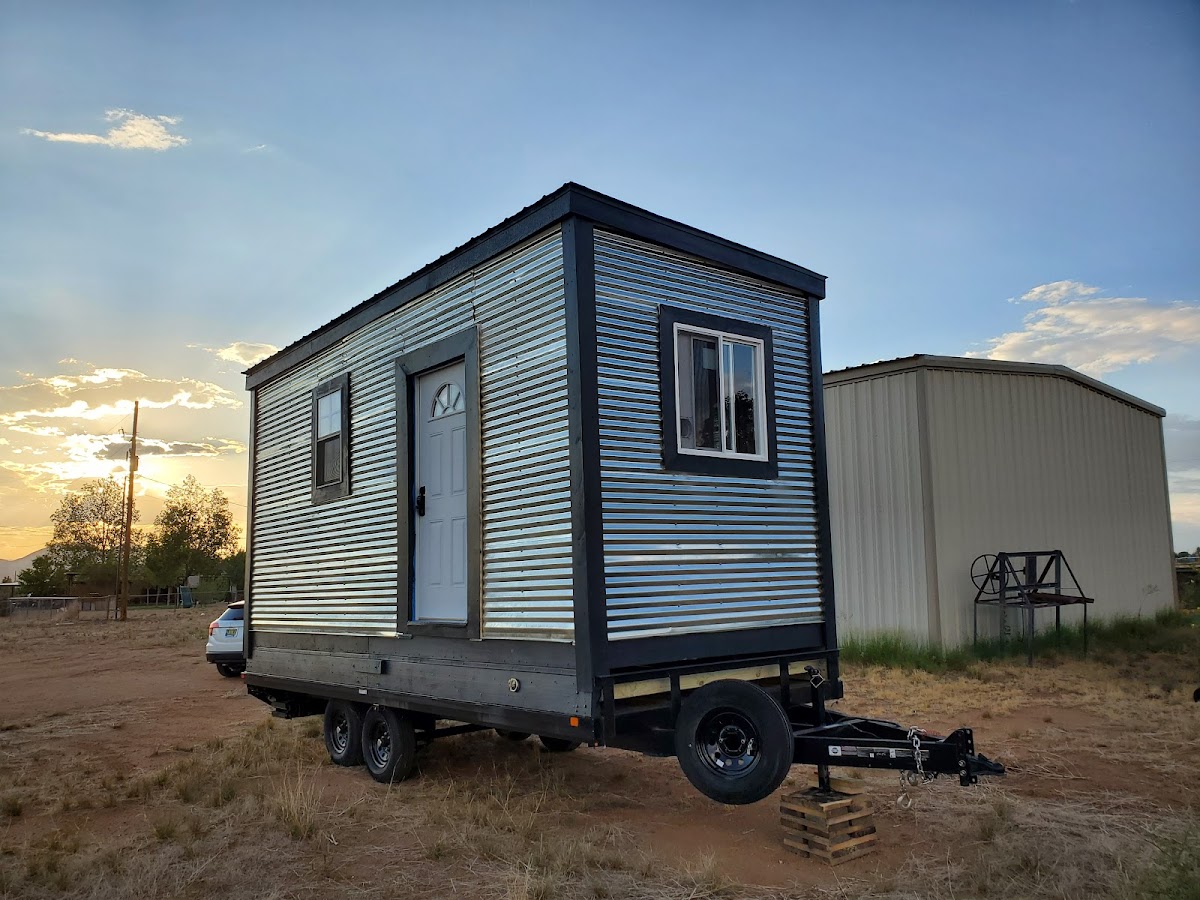 S-N-J's Mobile Home Specialist INC.