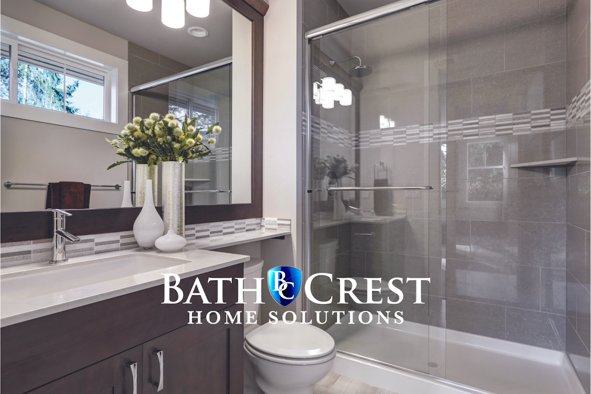Bath Crest Home Solutions