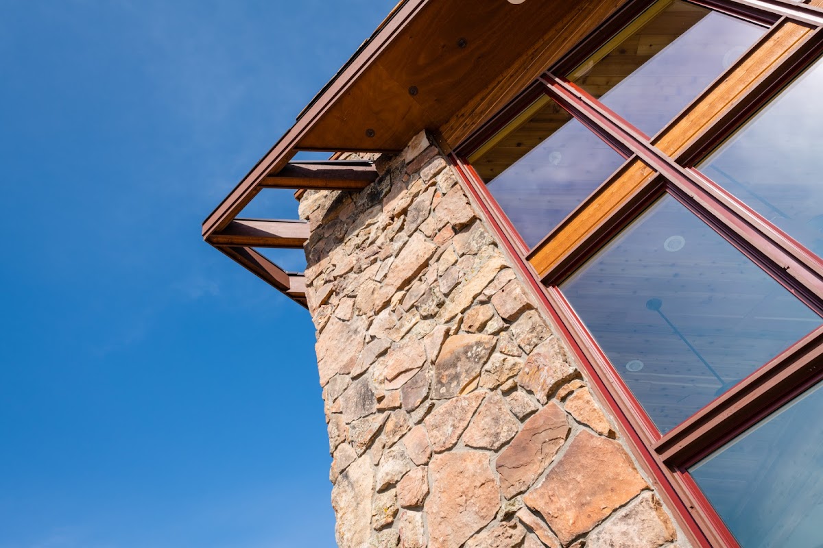 Rdh Design Group Inc