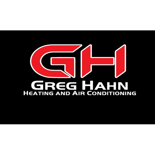 Greg Hahn Heating & Air Conditioning